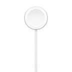Apple Watch Magnetic Charging Cable
