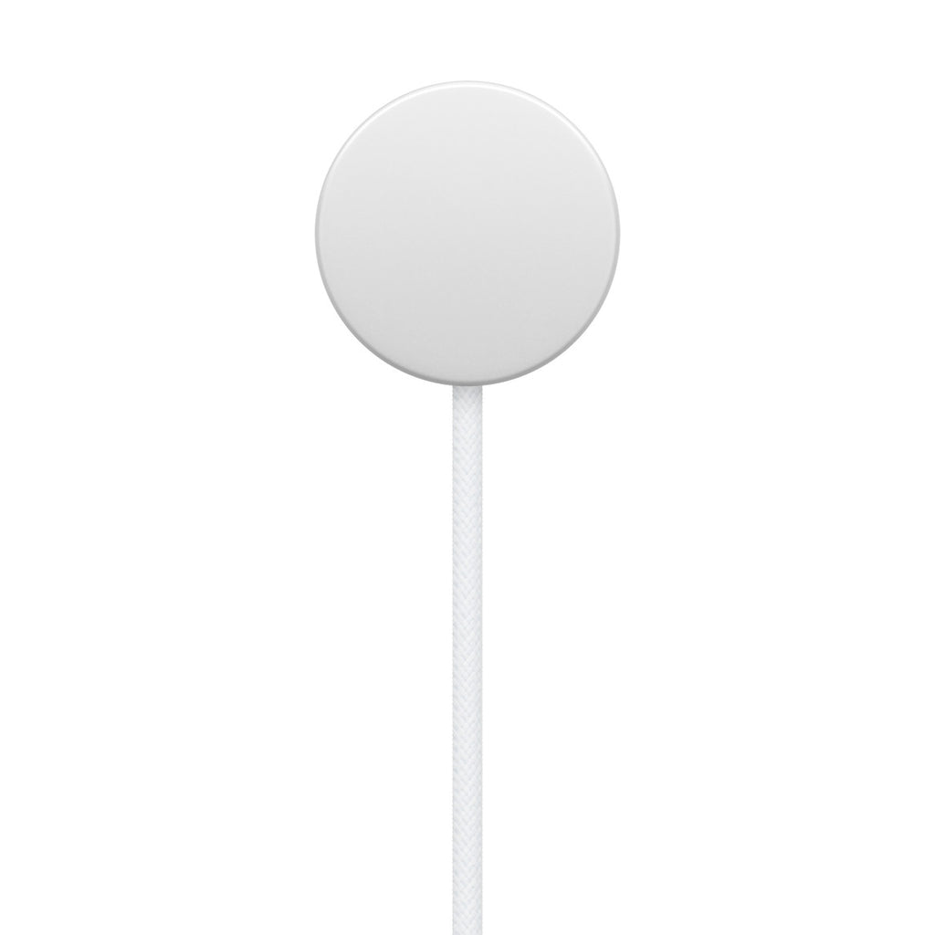 Apple Watch Magnetic Charging Cable