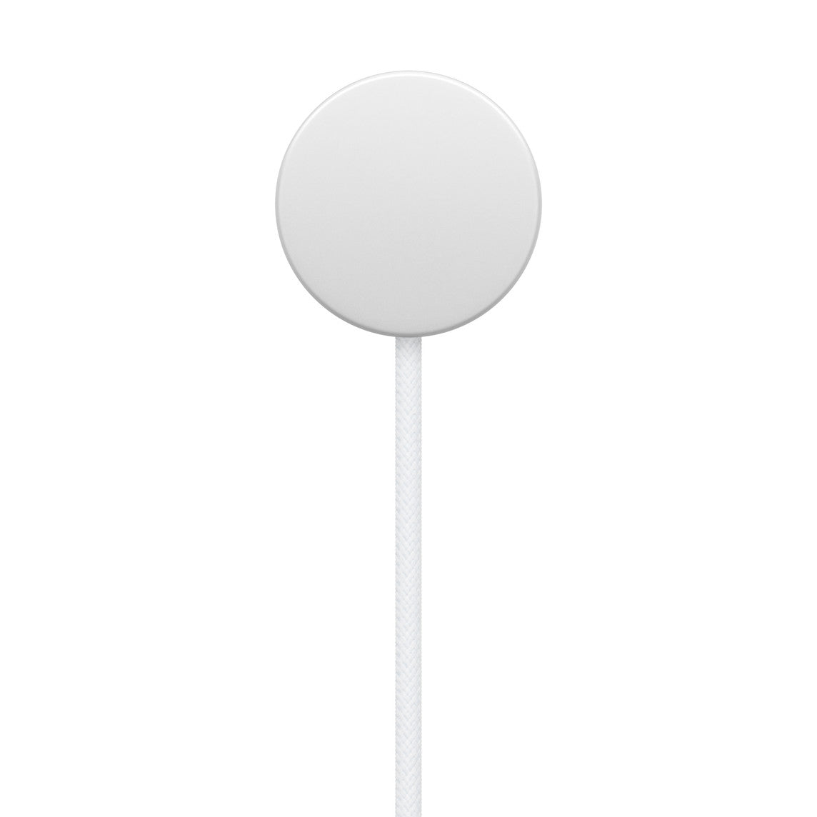 Apple Watch Magnetic Charging Cable