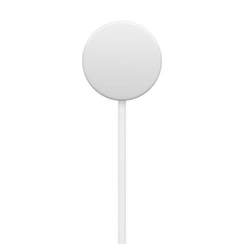 Apple Watch Magnetic Charging Cable