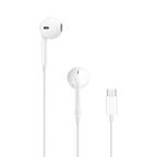 Apple EarPhones