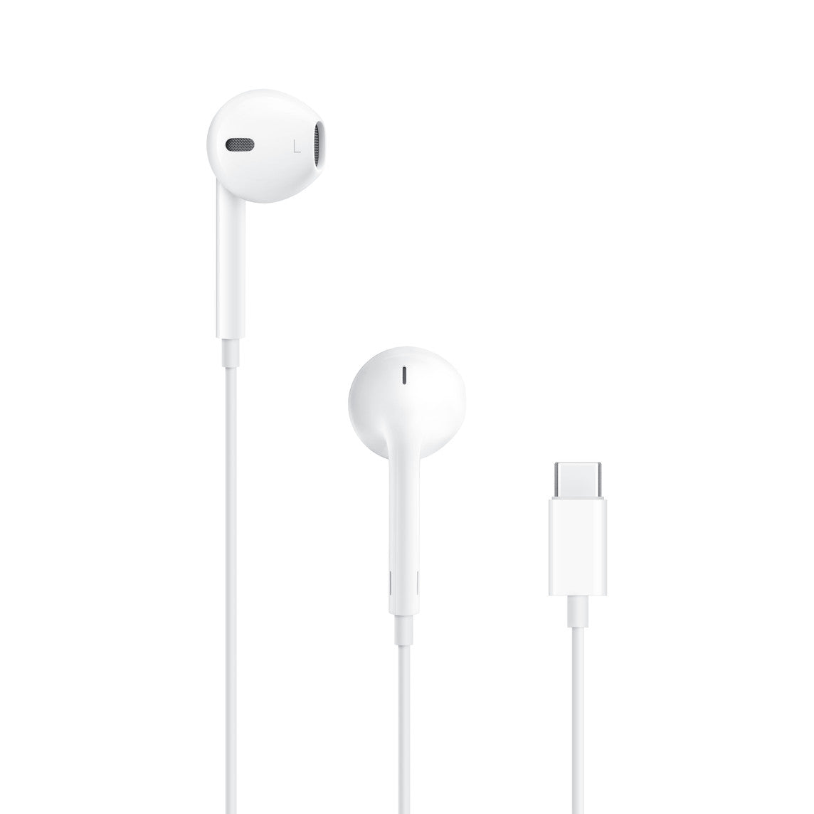 Apple EarPhones