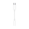 Apple USB-C to 3.5mm Headphone Jack Adapter