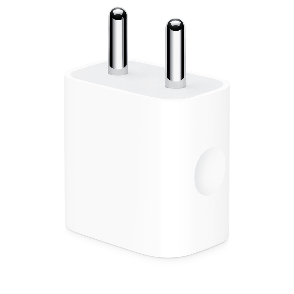 Apple 20W USB-C Power Adapter (1 Year Apple Warranty)