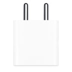 Apple 20W USB-C Power Adapter (1 Year Apple Warranty)