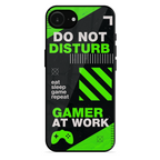 Grafitti Glass Edition Cases