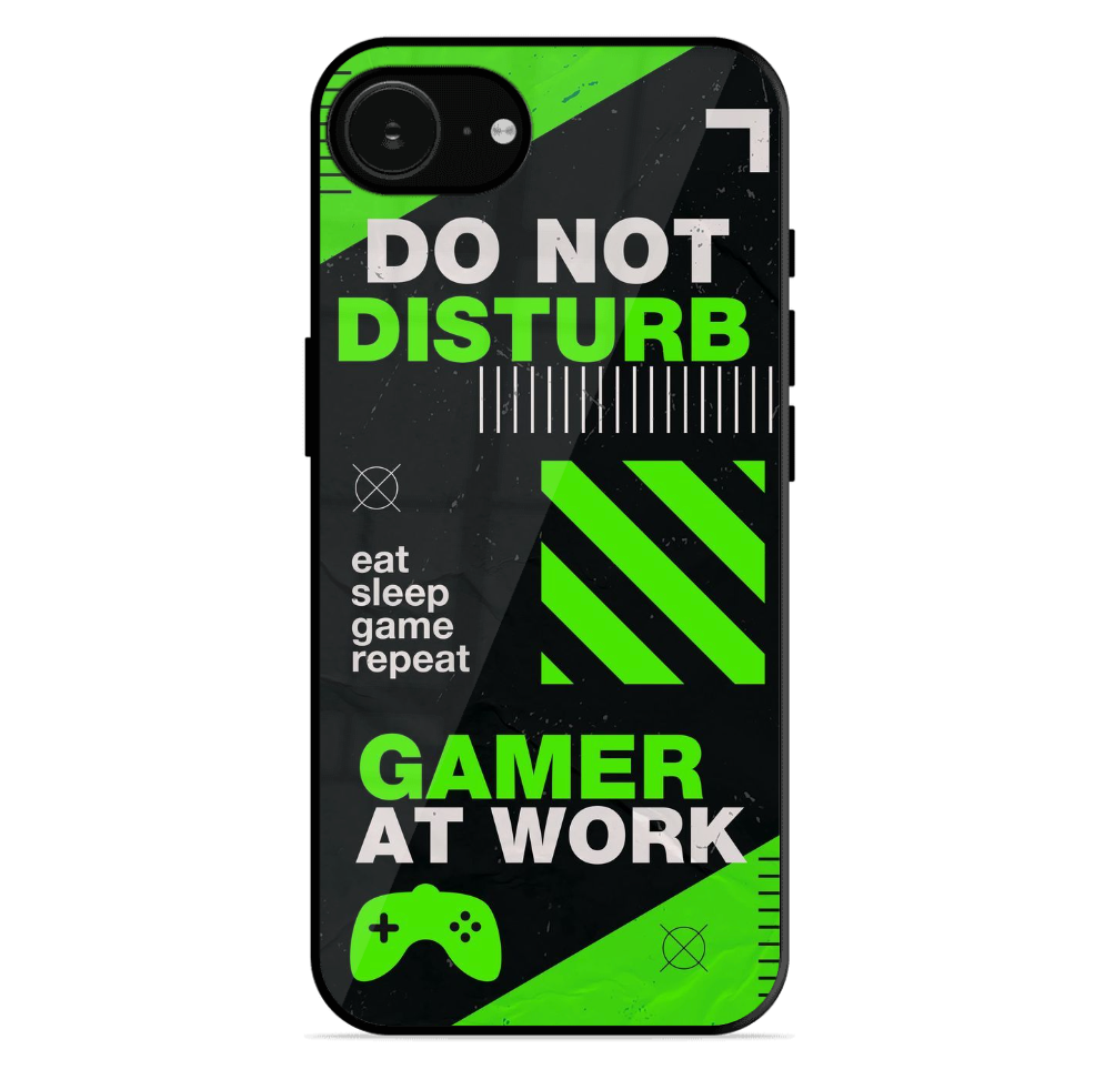 Grafitti Glass Edition Cases