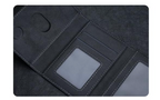 Tri-Fold MagSafe Wallet with Stand