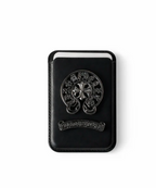 Chrome Hearts Magsafe Wallet