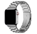 Stainless Steel Strap for Apple Watch