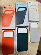 Beats Rugged Pro Case