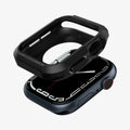 Apple Watch Rugged Armor Case