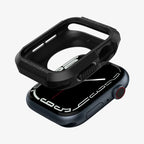 Apple Watch Rugged Armor Case