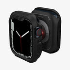 Apple Watch Rugged Armor Case
