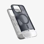 Spigen Classic C1 Case