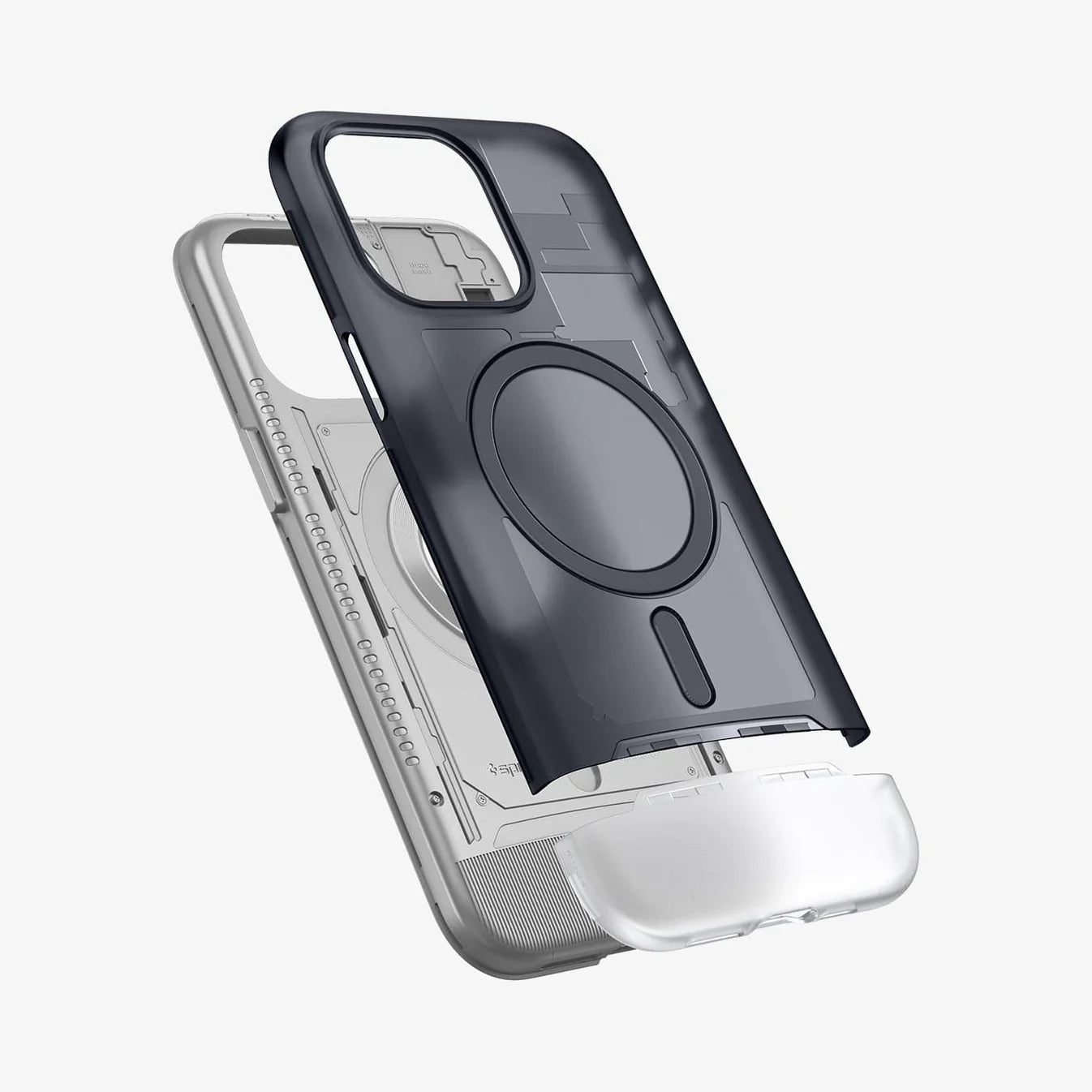 Spigen Classic C1 Case