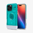 Spigen Classic C1 Case