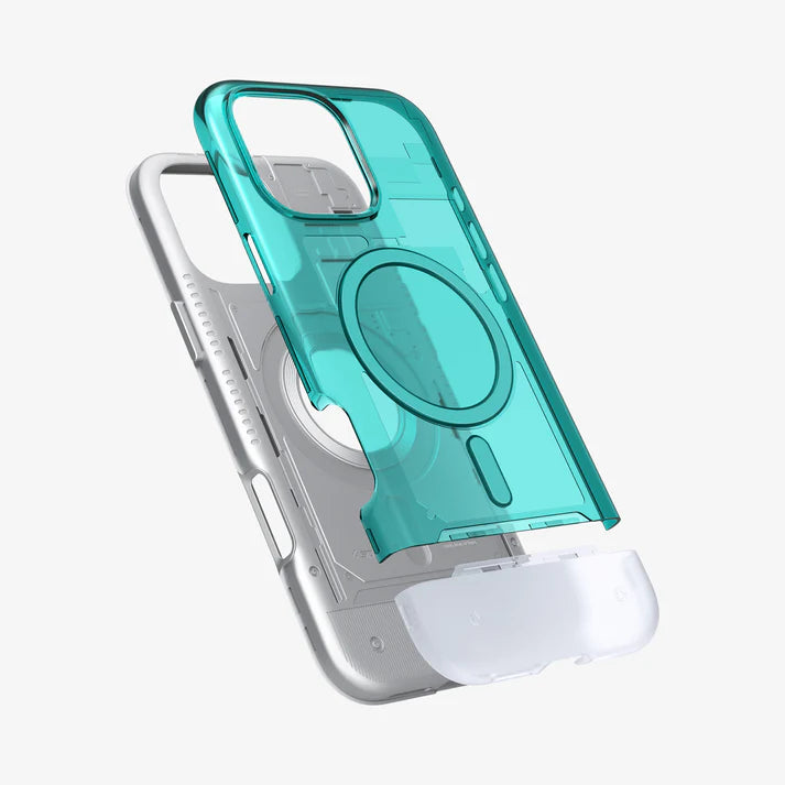 Spigen Classic C1 Case