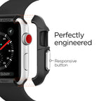 Apple Watch Rugged Armor Case