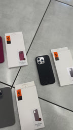 Spigen Magarmor Gen 1