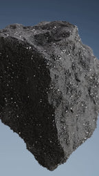 Beats Rugged Pro Case