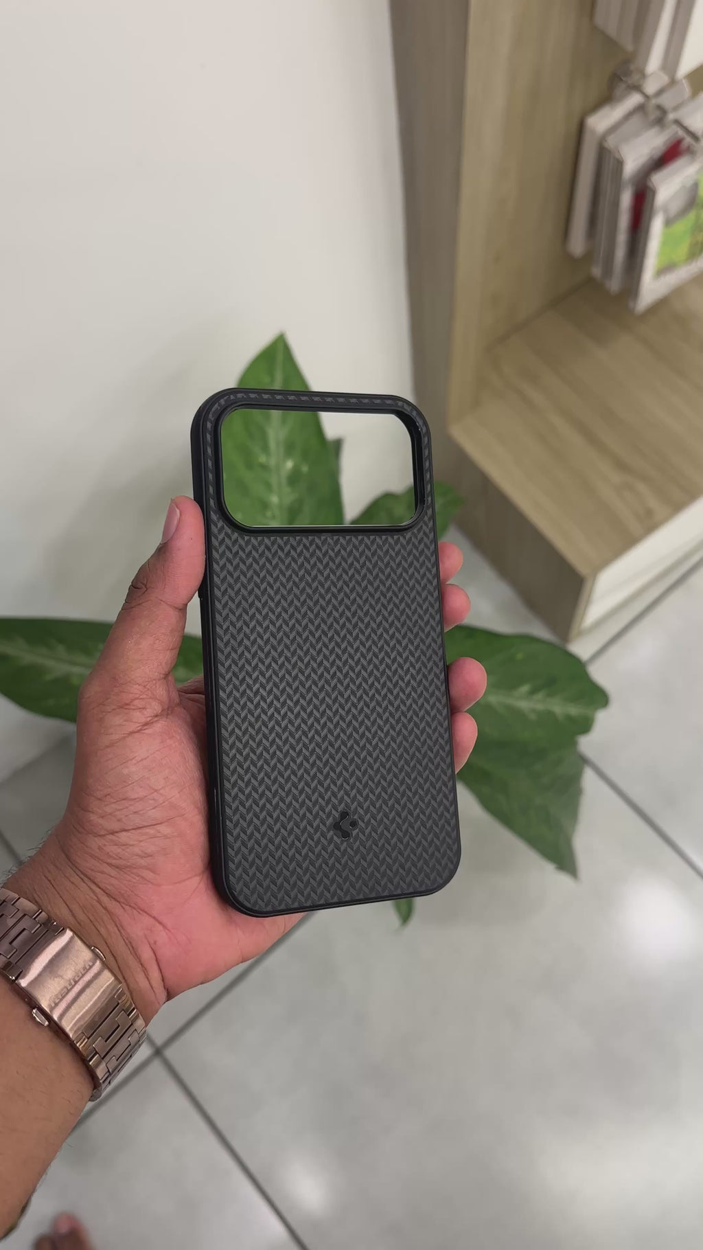Spigen MagArmor Gen 2