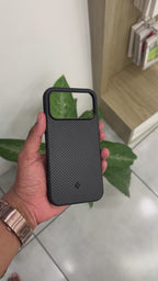Spigen MagArmor Gen 2