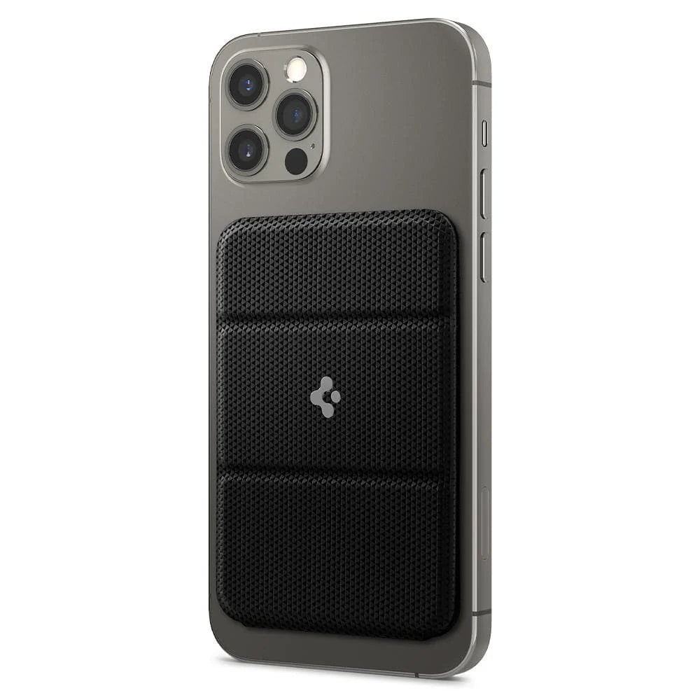 Spigen Fold (MagFit) Magsafe wallet