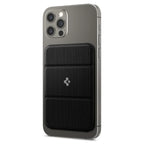 Spigen Fold (MagFit) Magsafe wallet