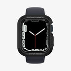 Apple Watch Rugged Armor Case