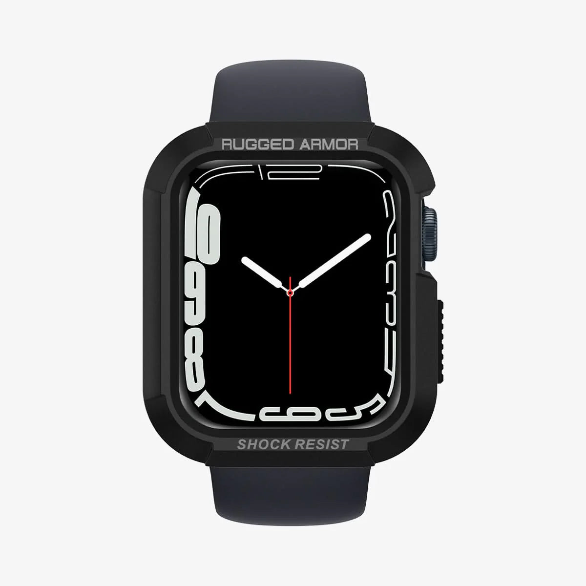 Apple Watch Rugged Armor Case