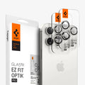 Spigen Camera Ring