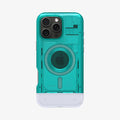 Spigen Classic C1 Case