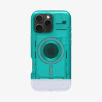Spigen Classic C1 Case