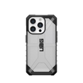 UAG Plasma Series