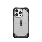 UAG Plasma Series