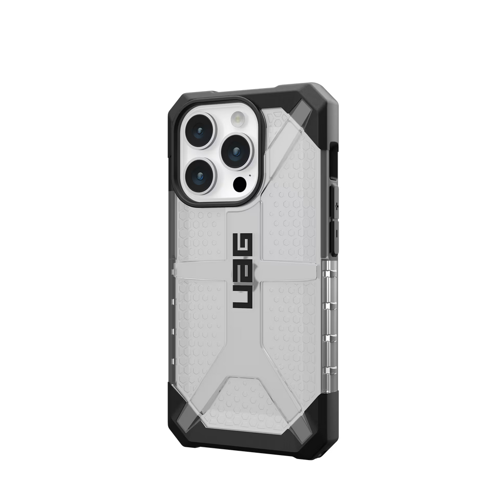 UAG Plasma Series