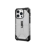 UAG Plasma Series