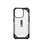 UAG Plasma Series