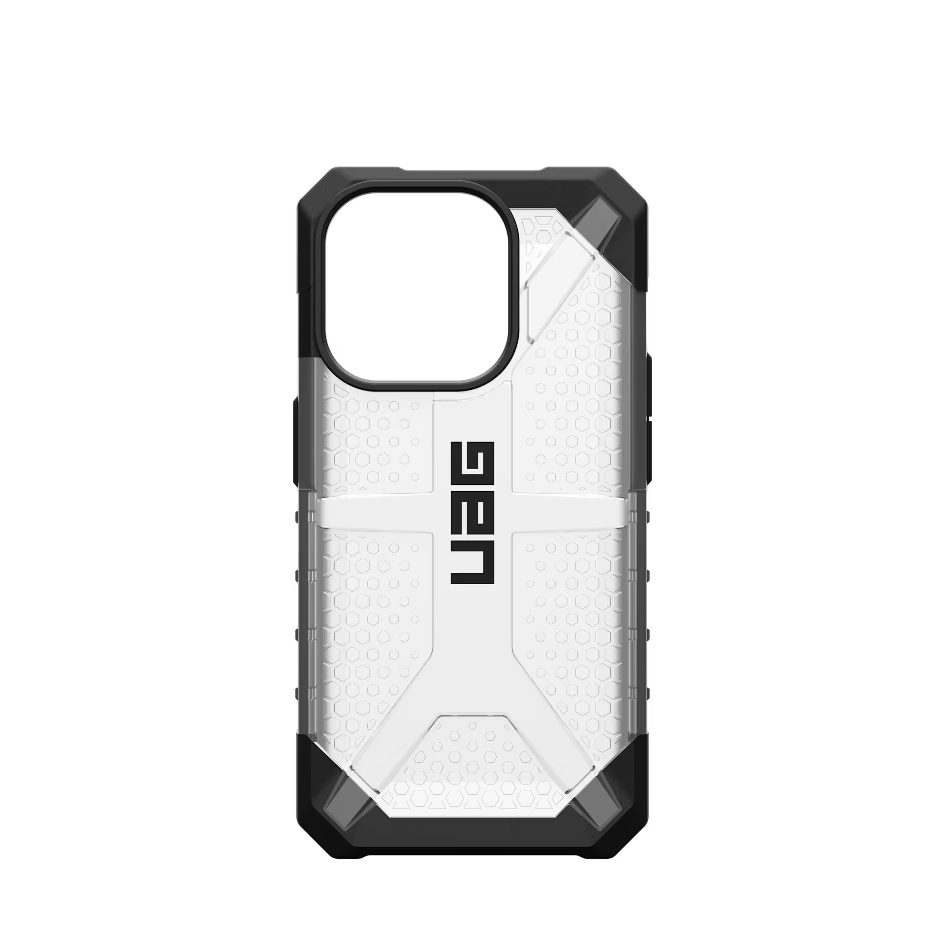 UAG Plasma Series